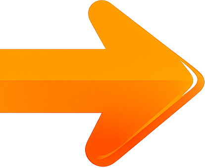 Online Quran programs at Islamic Literacy